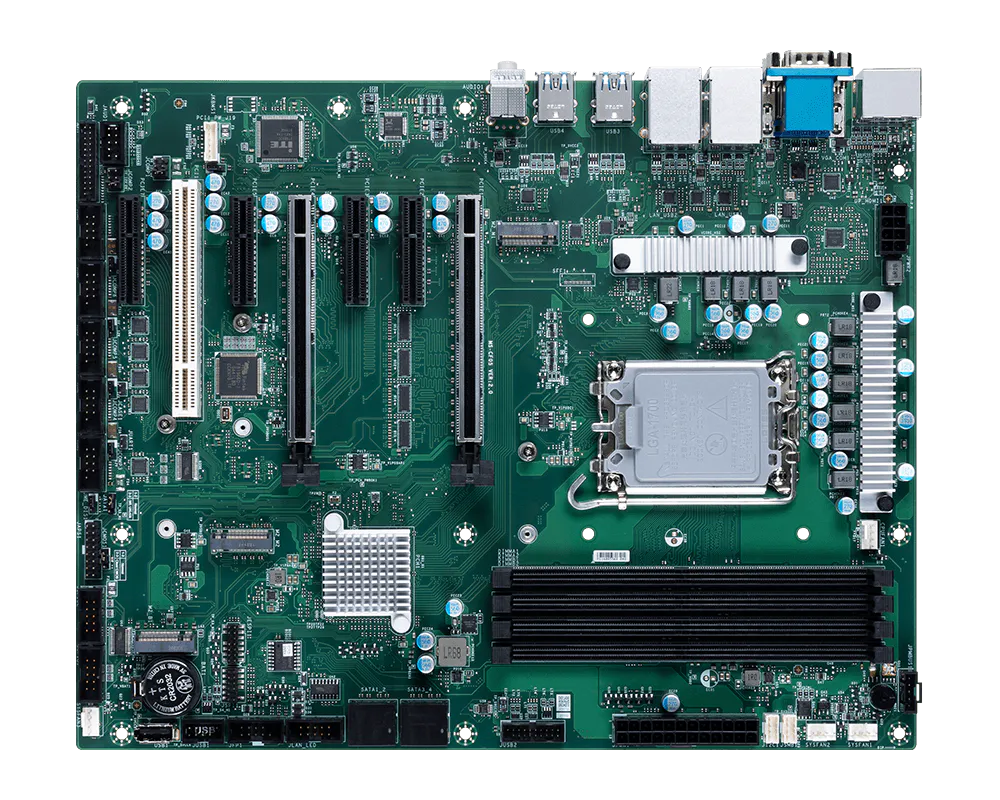 MS-CF05 V2.0