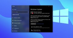 微软解释为何Windows 10会推送过期的驱动更新
