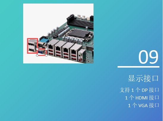 图片15.png