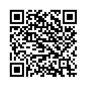 微信图片_20250908224138_160_58.png