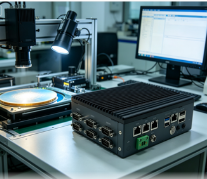 IPC-602B1-CF27.png
