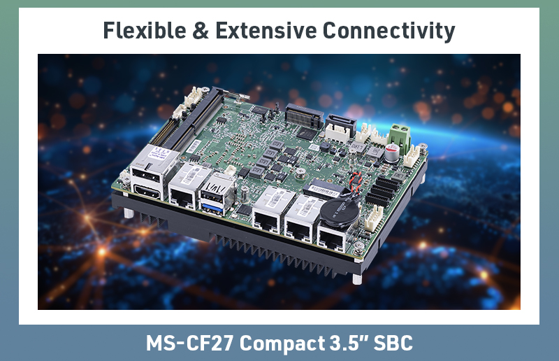 ms-cf27-20260430-1.jpg