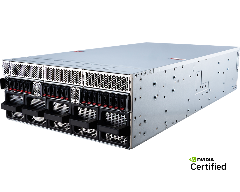 CG480-S5063 